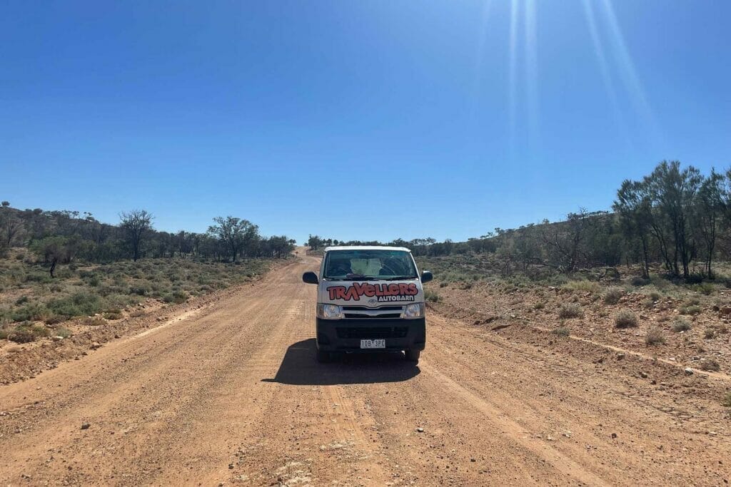 travellers-autobarn-review-campervan-hire-in-australia - Londoner In Sydney travellers-autobarn-review-campervan-hire-in-australia