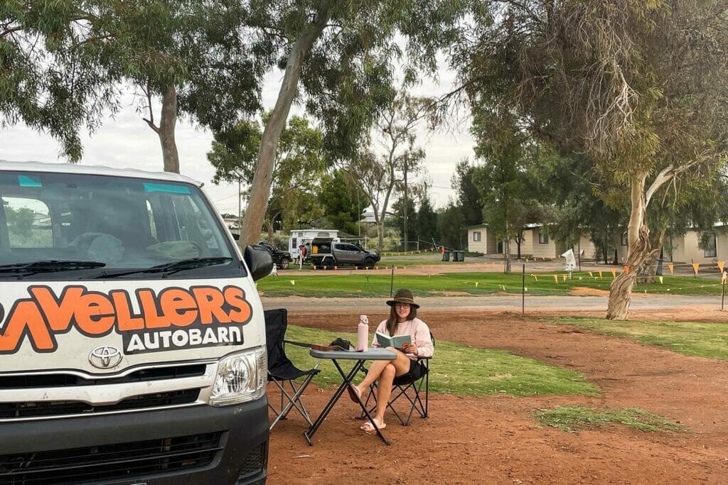 travellers-autobarn-review-campervan-hire-in-australia