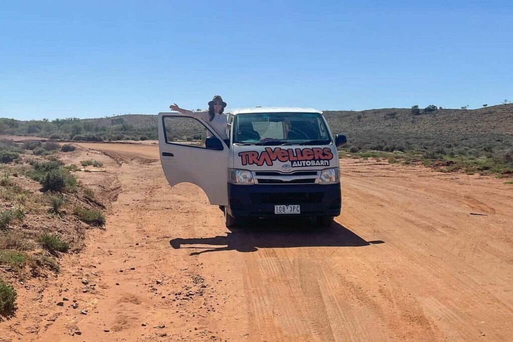 travellers-autobarn-review - Londoner In Sydney travellers-autobarn-review