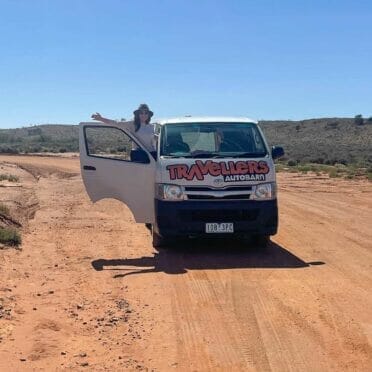 travellers-autobarn-review