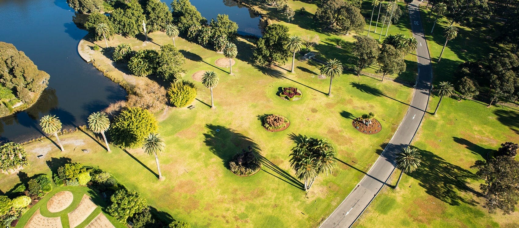 easter-in-centennial-parklands - Londoner In Sydney easter-in-centennial-parklands