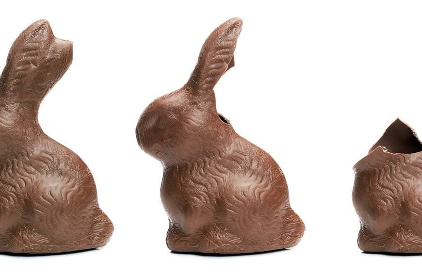 sydney-chocolate-school-easter-in-sydney - Londoner In Sydney easter-in-sydney