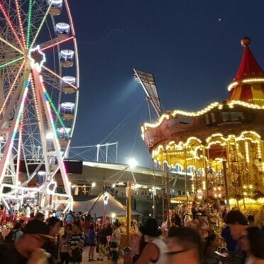 sydney-royal-easter-show