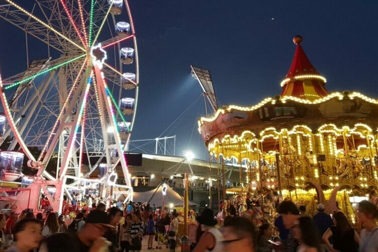 sydney-royal-easter-show