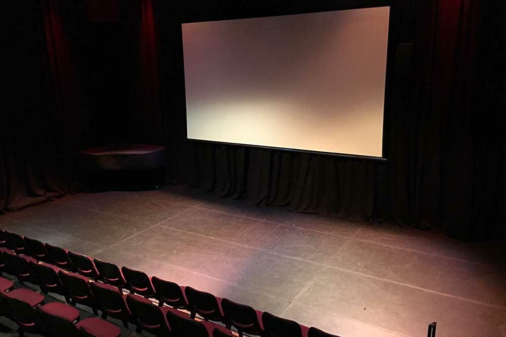 Raffertys-cinema-in-sydney - Londoner In Sydney