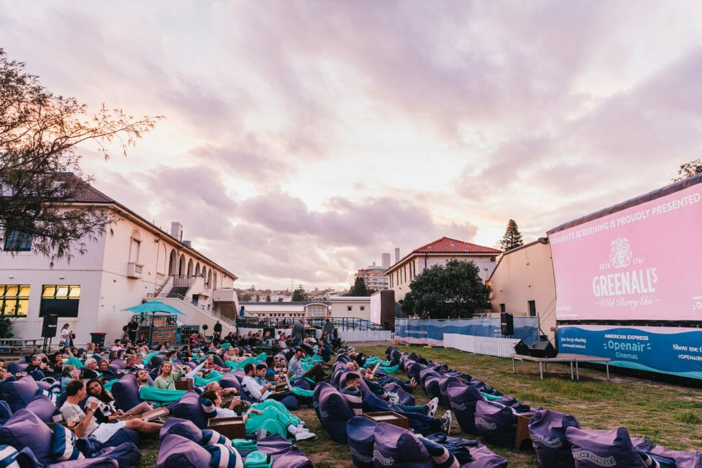 Bondi-Open-Air-Cinema-Cathay-Pacific-6426-1024x683 - Londoner In Sydney