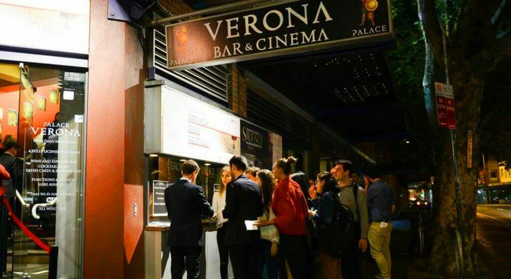 palace-verona-cinema-in-sydney - Londoner In Sydney