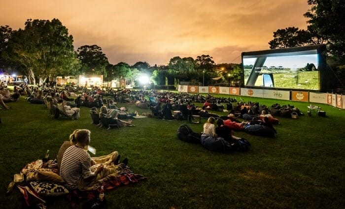 sunset-cinema-north-sydney