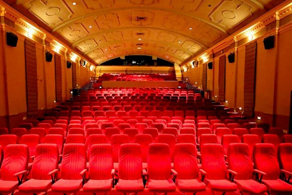 palace-chauvel-cinema-in-sydney