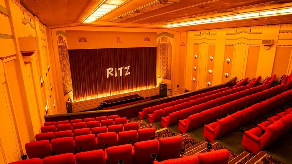 the-ritz-cinema-in-sydney - Londoner In Sydney the-ritz-cinema-in-sydney