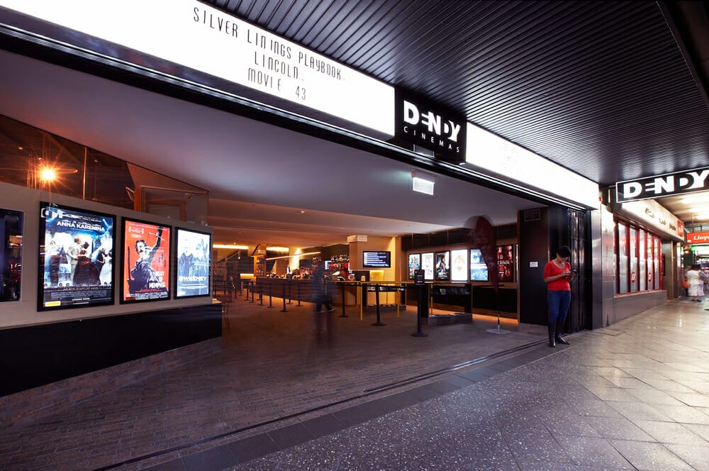 dendy-cinema-newtown-best-cinemas-in-sydney - Londoner In Sydney dendy-cinema-newtown-best-cinemas-in-sydney