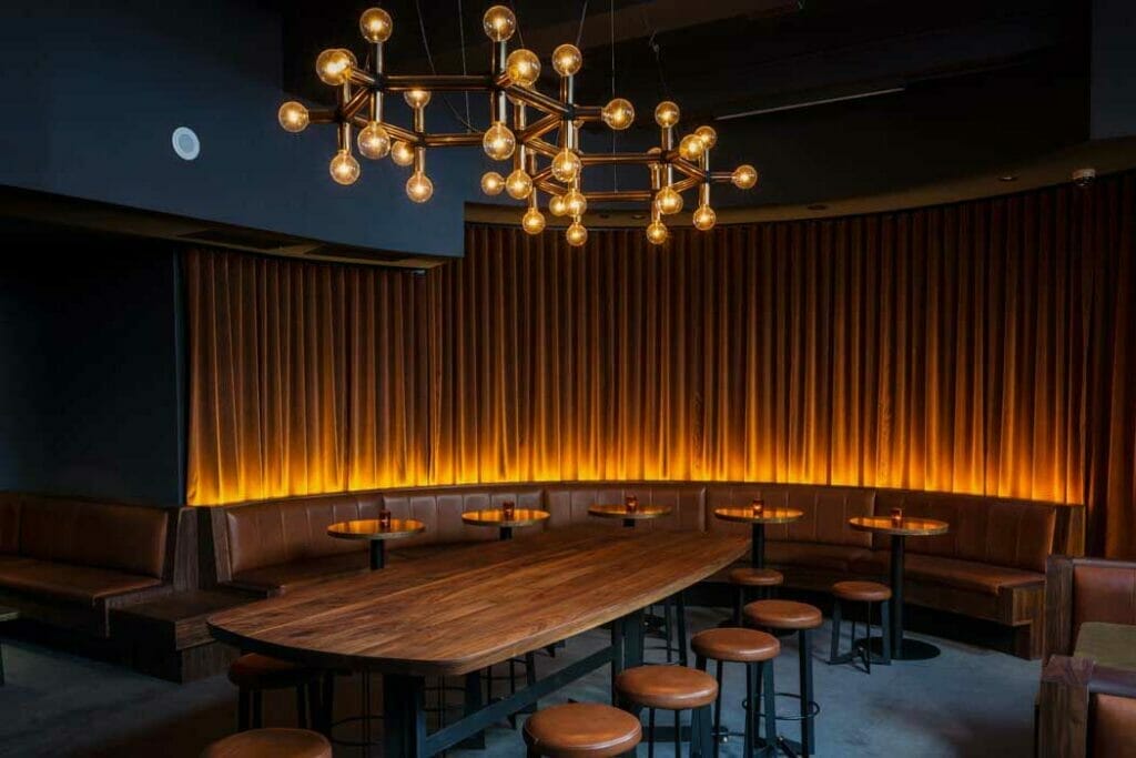 golden-age-cinema-best-cinemas-in-sydney - Londoner In Sydney golden-age-cinema-best-cinemas-in-sydney