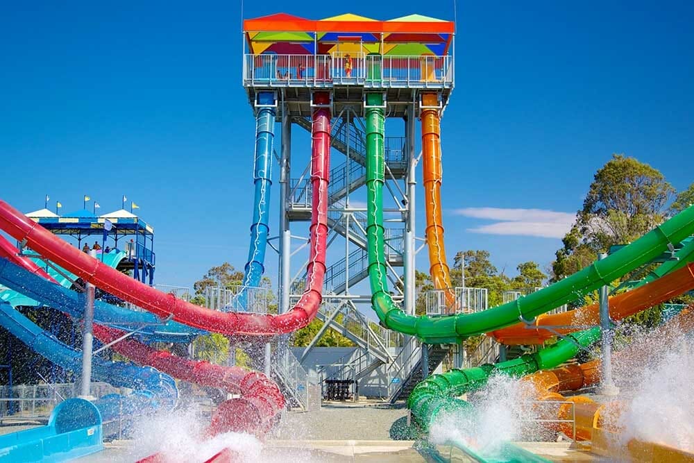 wet-n-wild-gold-coast - Londoner In Sydney wet-n-wild-gold-coast