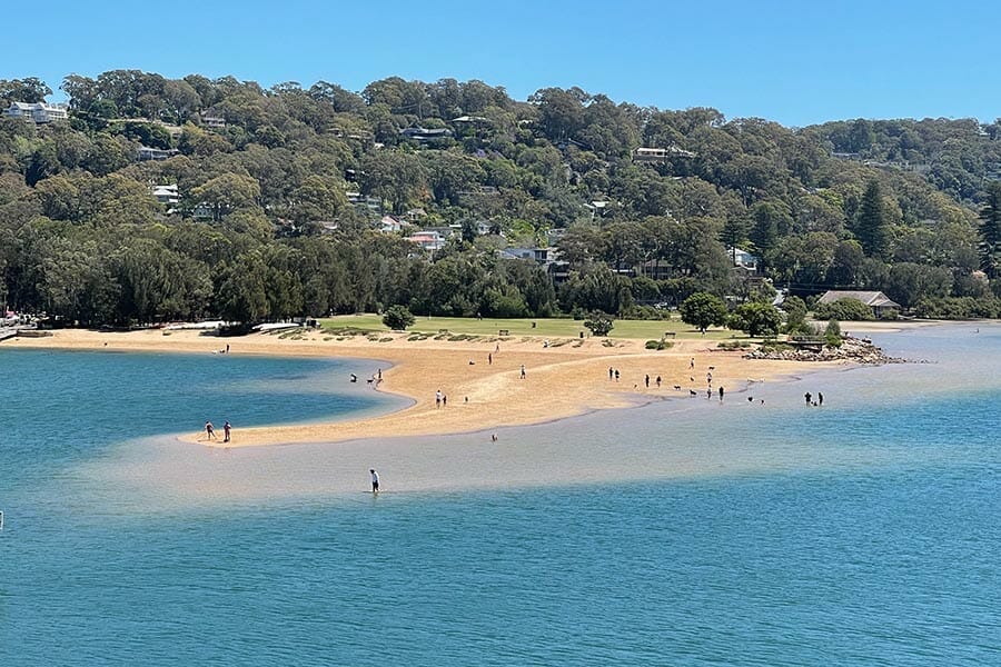 Rowland-Reserve-Dog-Park