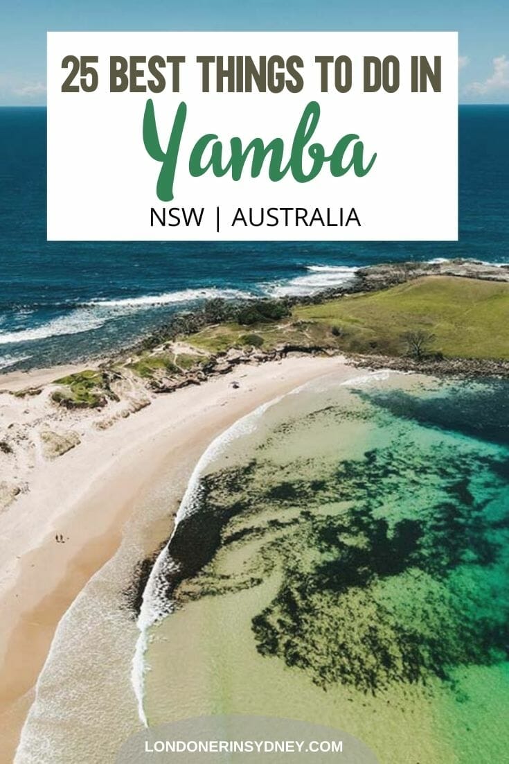 things-to-do-in-yamba