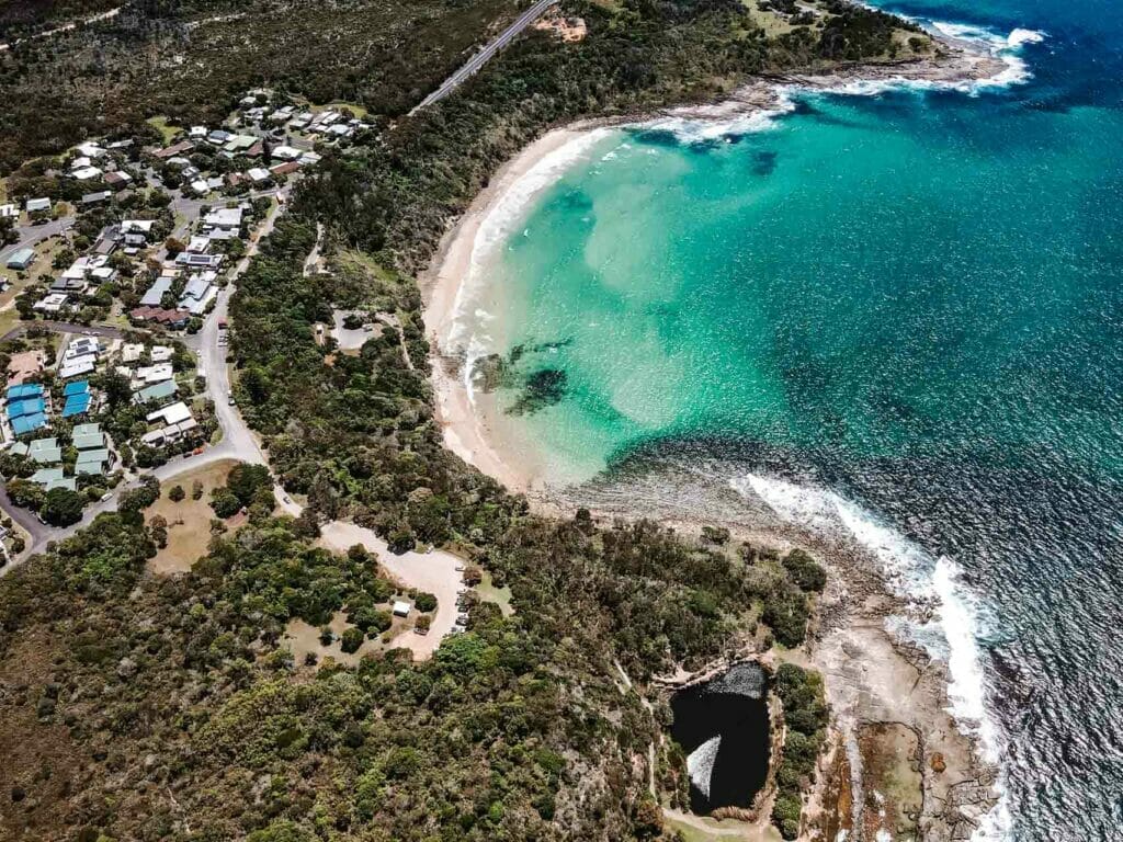 spooky-beach-yamba