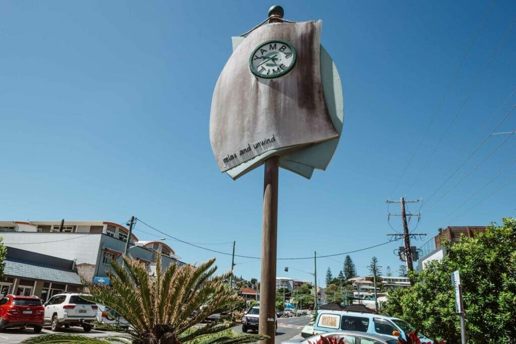 best-things-to-do-in-yamba-nsw - Londoner In Sydney best-things-to-do-in-yamba-nsw