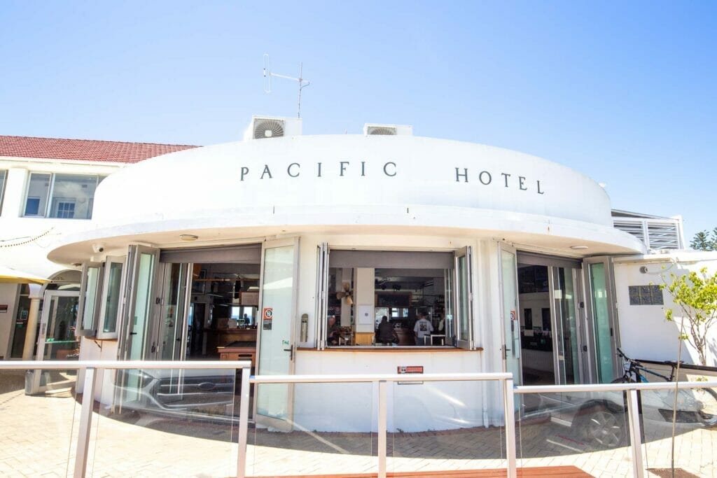 pacific-hotel-yamba - Londoner In Sydney pacific-hotel-yamba