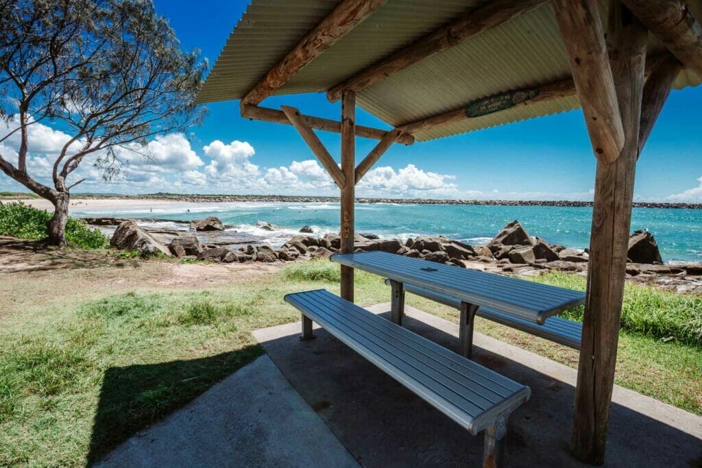turners-beach-yamba - Londoner In Sydney turners-beach-yamba