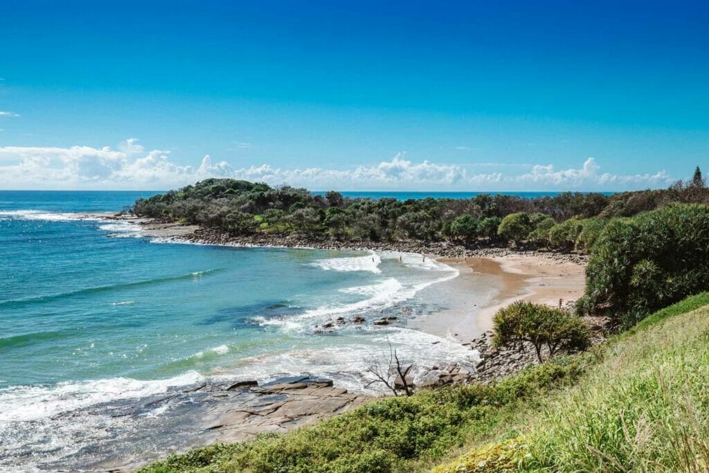 convent-beach-yamba