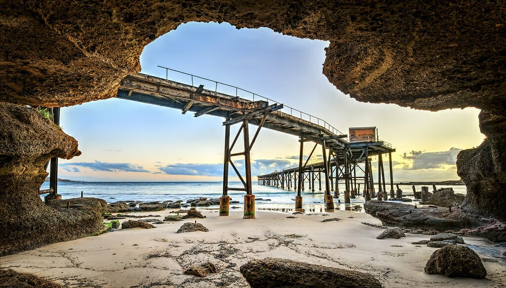 catherine-hill-bay-best-beaches-in-nsw