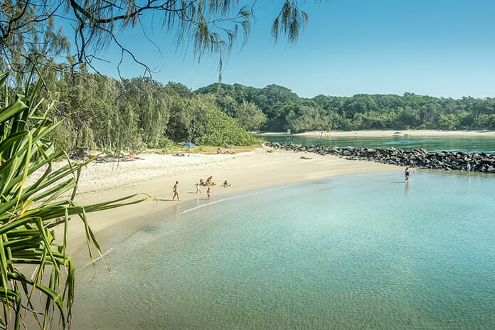 torakina-beach-brunswick-heads