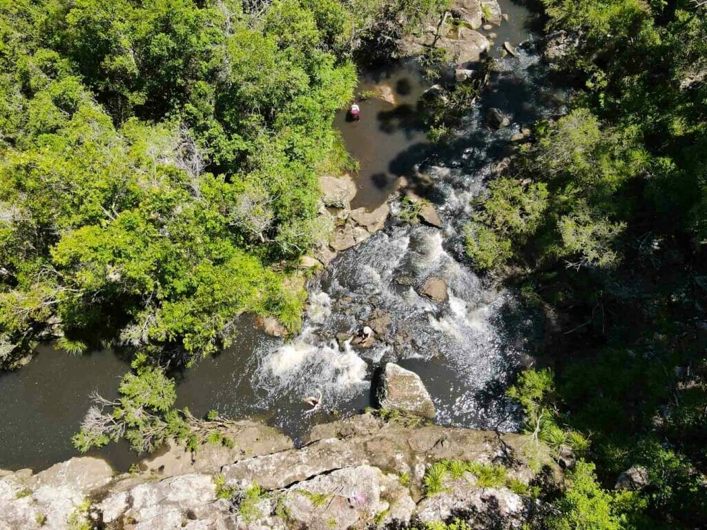 kureelpa-falls-mapleton-national-park