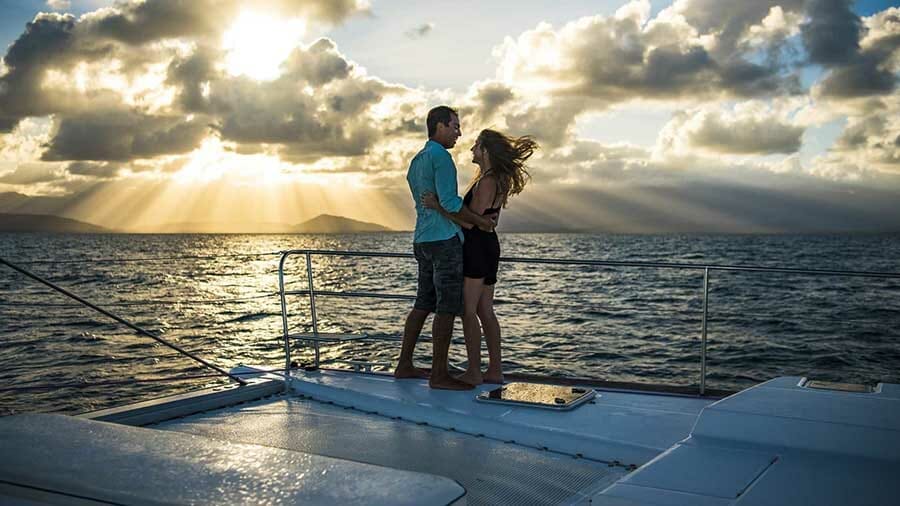 sunset-sailing-cruise-port-douglas - Londoner In Sydney sunset-sailing-cruise-port-douglas