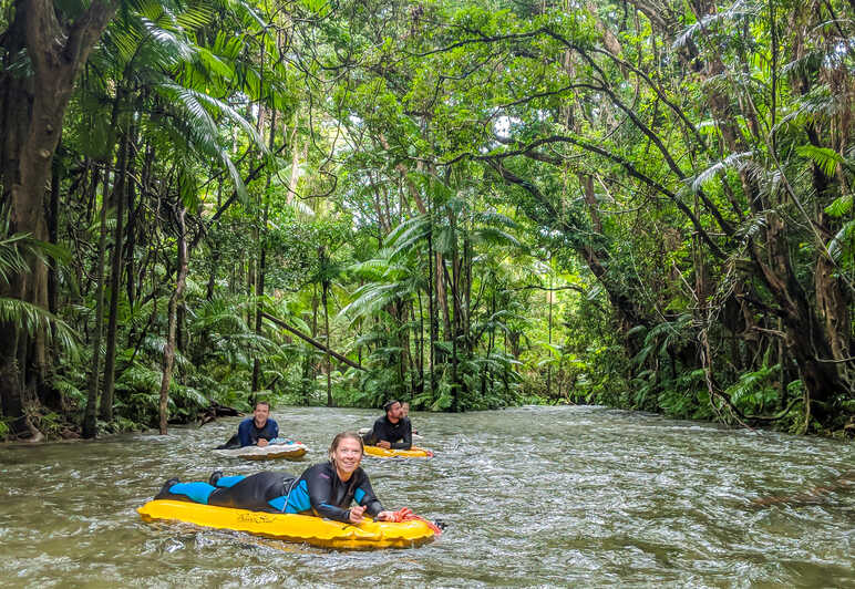 river-drift-snorkelling-port-douglas - Londoner In Sydney river-drift-snorkelling-port-douglas