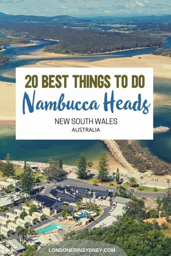 things-to-do-in-nambucca-heads