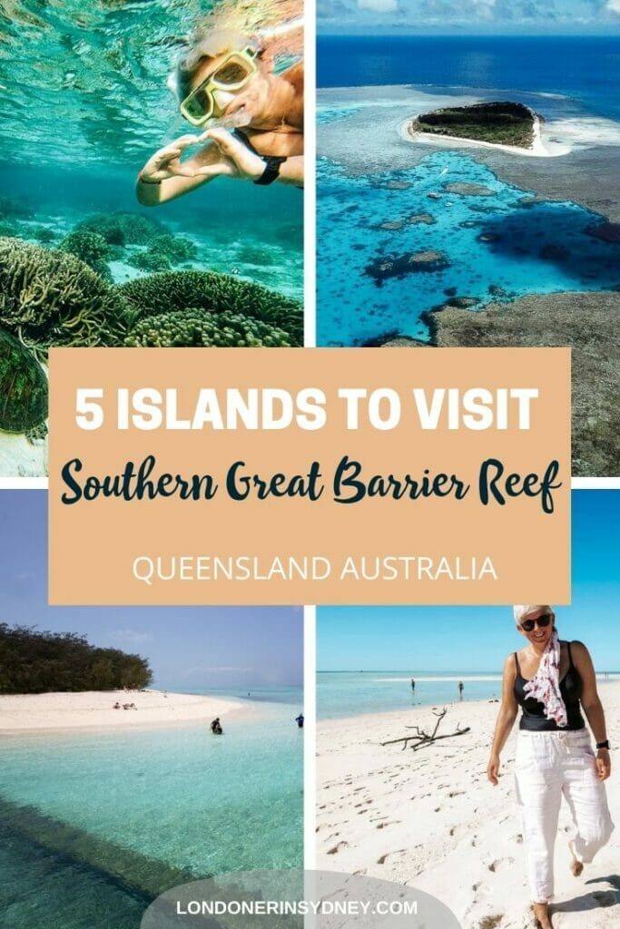 southern-great-barrier-reef-islands - Londoner In Sydney southern-great-barrier-reef-islands