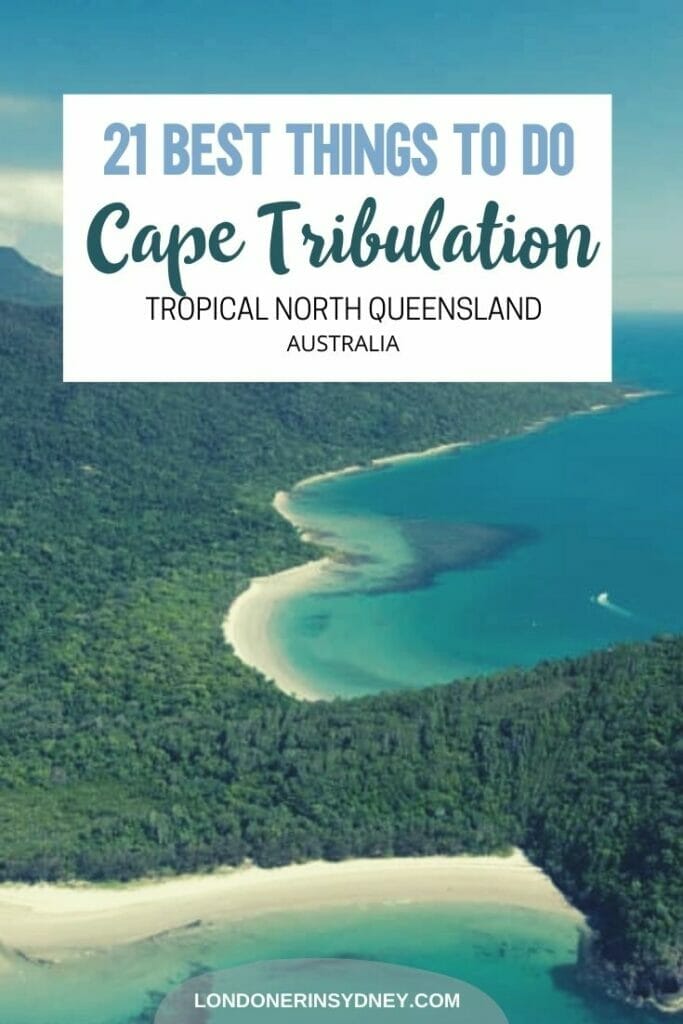 best-things-to-do-in-cape-tribulation - Londoner In Sydney best-things-to-do-in-cape-tribulation
