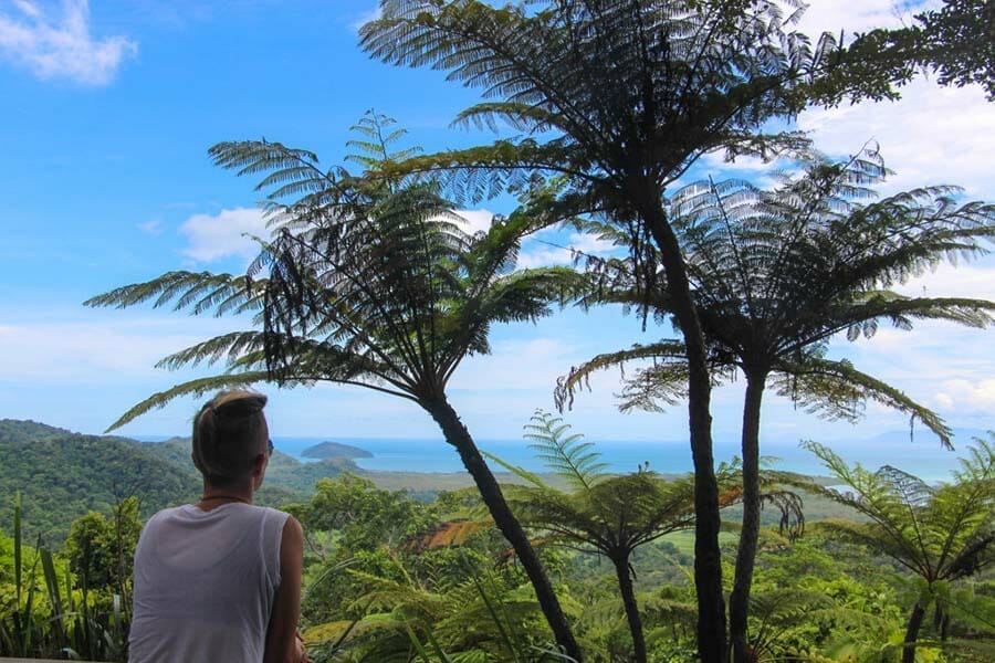 Cape-Tribulation_Alexandra-Lookout - Londoner In Sydney Cape-Tribulation_Alexandra-Lookout