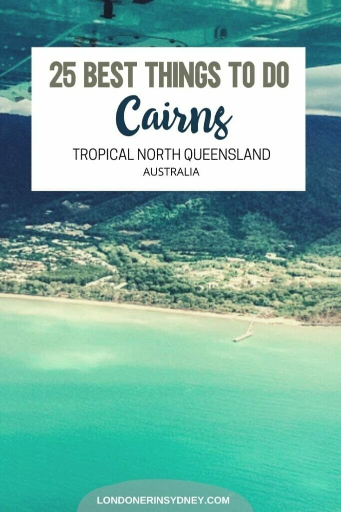 Copy of Blue Mountains (11) - Londoner In Sydney things-to-do-in-cairns