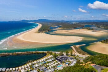 things-to-do-in-Nambucca-heads