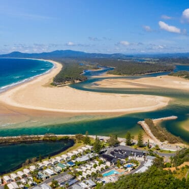 things-to-do-in-Nambucca-heads