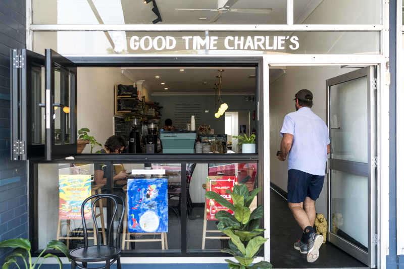 Good-Time-Charlies-nambucca-heads