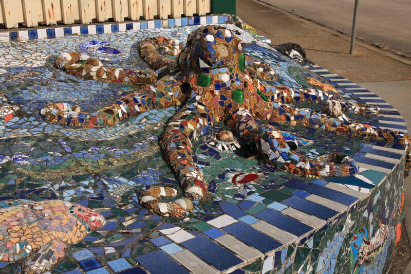 nambucca-heads-mosaic-sculptures