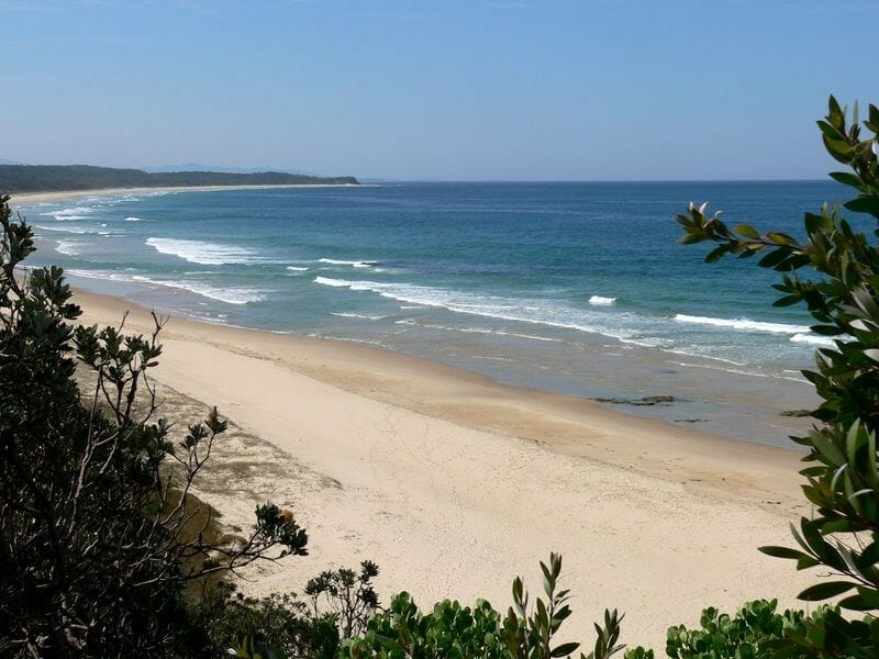 valla-beach-nambucca-heads