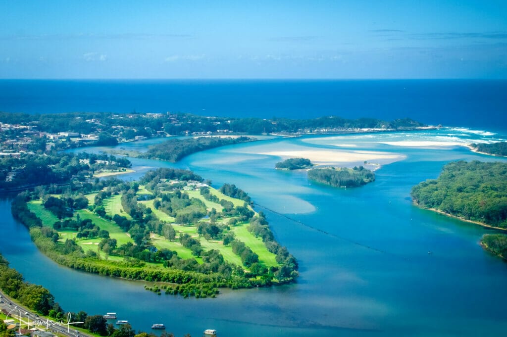 nambucca-heads-golf-club