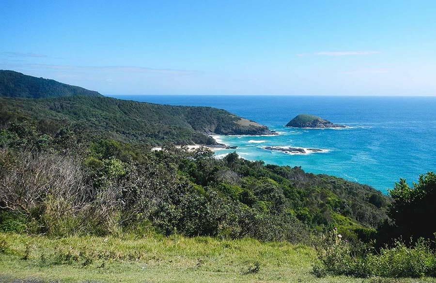 captain-cook-lookout-nambucca-heads