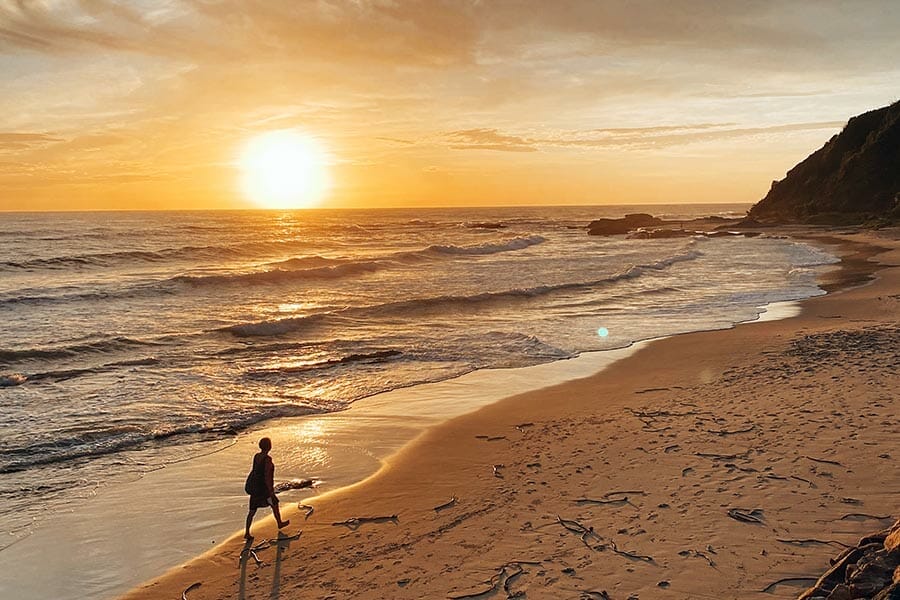 nambucca-heads-shelly-beach