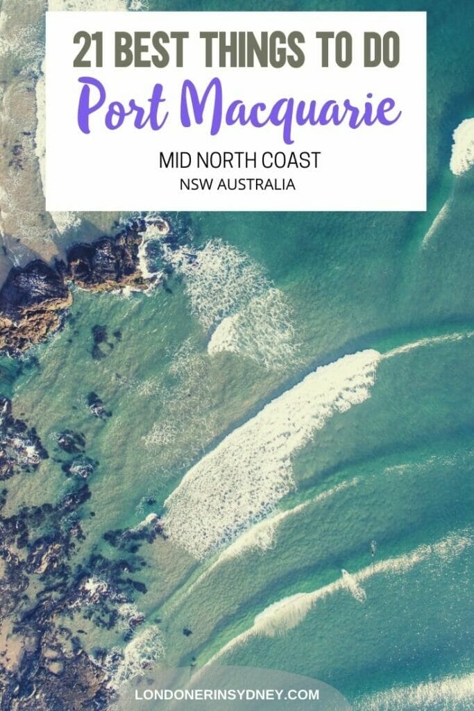 things-to-do-in-port-macquarie