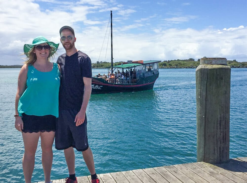 port-macquarie-boat-hire