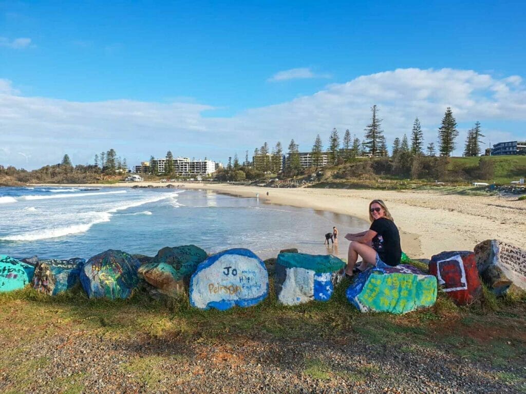 port-macquarie-break-wall