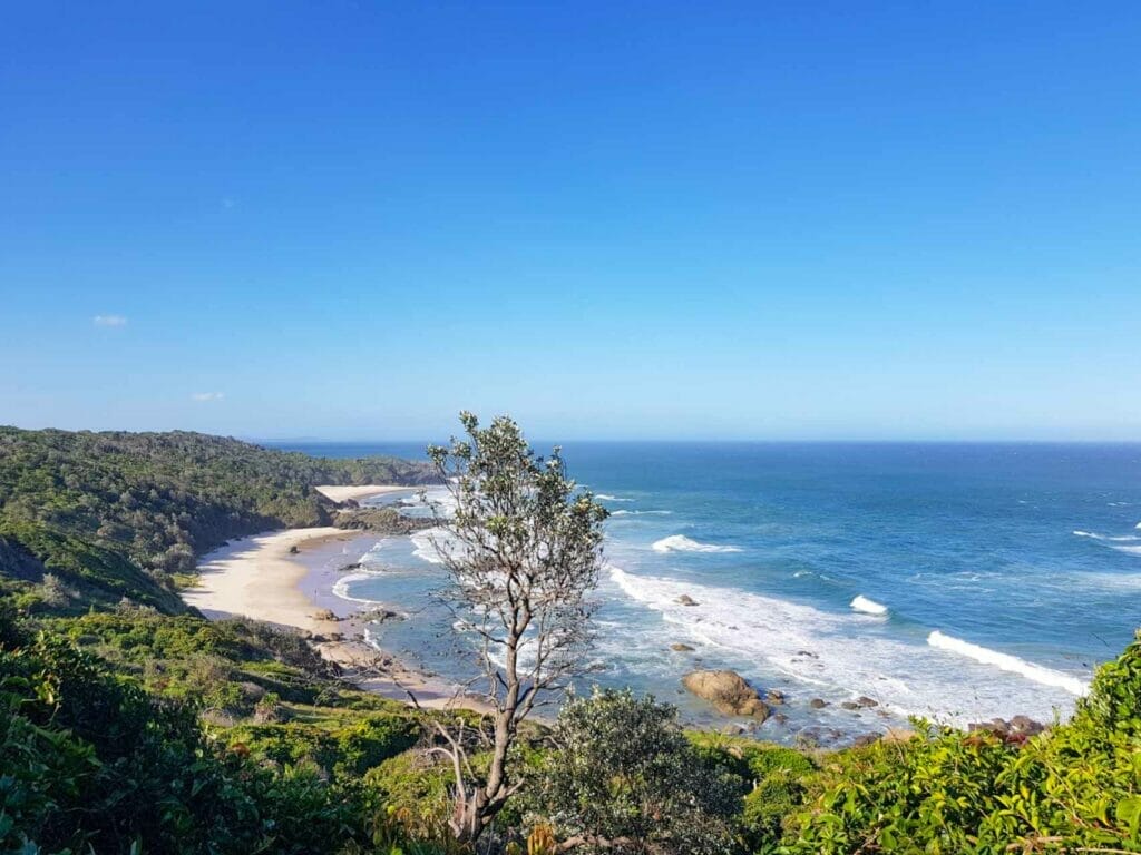port-macquarie-coastal-walk