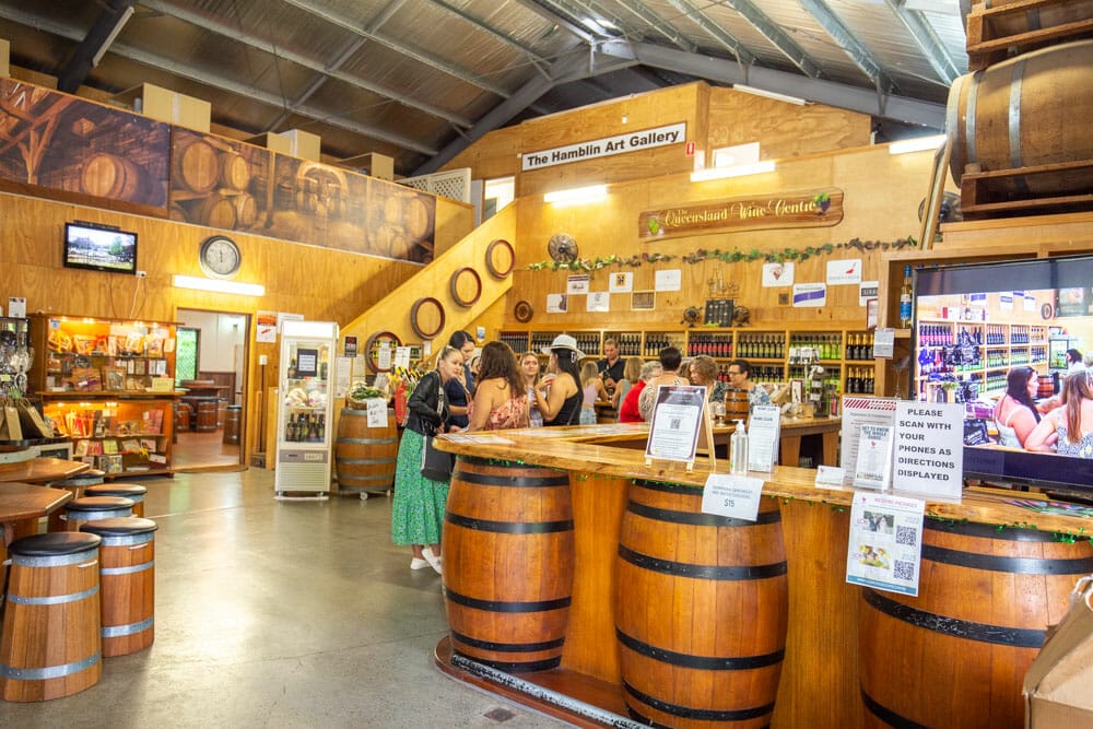 cedar-creek-estate-winery-tamborine