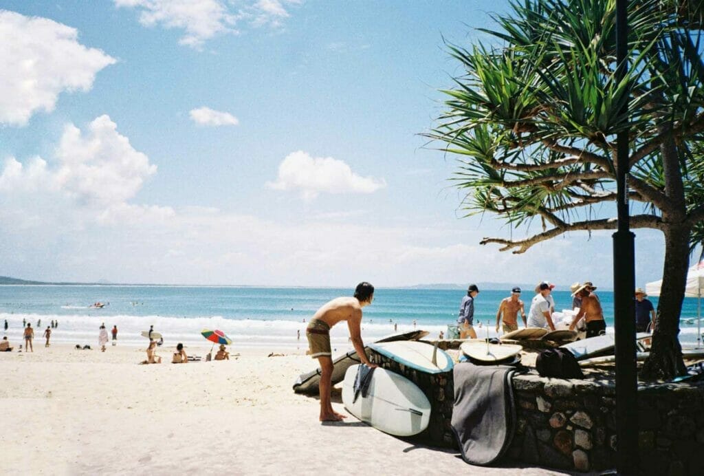 things-to-do-in-noosa