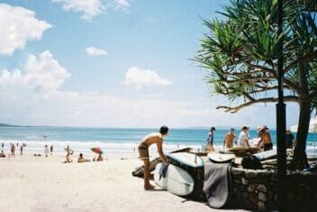 things-to-do-in-noosa