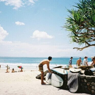 things-to-do-in-noosa